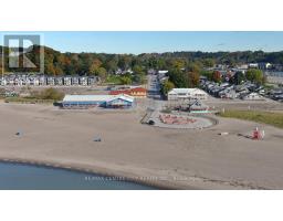 210 CORNELL DRIVE - 49