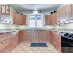 210 CORNELL DRIVE - 5