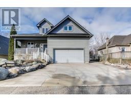 210 CORNELL DRIVE - 50