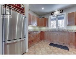210 CORNELL DRIVE - 6