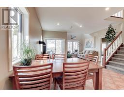 210 CORNELL DRIVE - 7