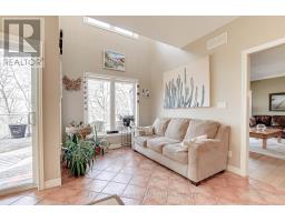 210 CORNELL DRIVE - 8