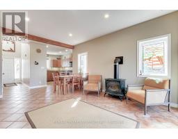 210 CORNELL DRIVE - 9