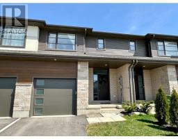 265 RENAISSANCE DRIVE - 1