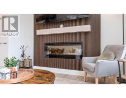 265 RENAISSANCE DRIVE - 11