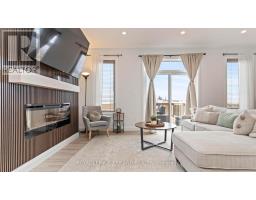 265 RENAISSANCE DRIVE - 12