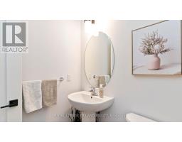 265 RENAISSANCE DRIVE - 18