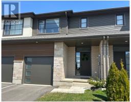 265 RENAISSANCE DRIVE - 2