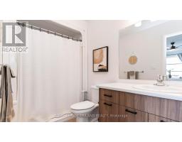 265 RENAISSANCE DRIVE - 21