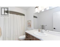 265 RENAISSANCE DRIVE - 24