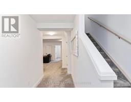 265 RENAISSANCE DRIVE - 26