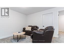 265 RENAISSANCE DRIVE - 27
