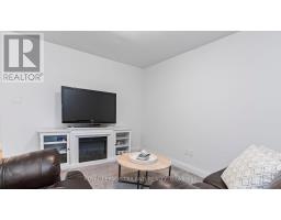 265 RENAISSANCE DRIVE - 28