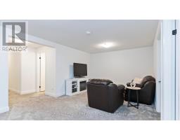 265 RENAISSANCE DRIVE - 29