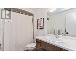 265 RENAISSANCE DRIVE - 31