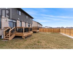 265 RENAISSANCE DRIVE - 35