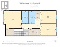 265 RENAISSANCE DRIVE - 38