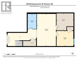 265 RENAISSANCE DRIVE - 39
