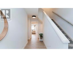 265 RENAISSANCE DRIVE - 4