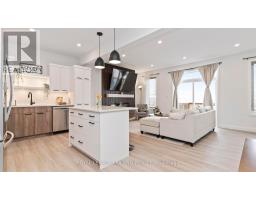 265 RENAISSANCE DRIVE - 5