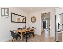 265 RENAISSANCE DRIVE - 8