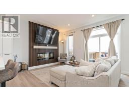 265 RENAISSANCE DRIVE - 9