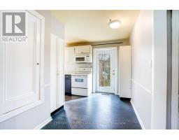 139 BRITANNIA AVENUE - 10