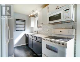 139 BRITANNIA AVENUE - 11
