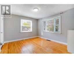 139 BRITANNIA AVENUE - 12