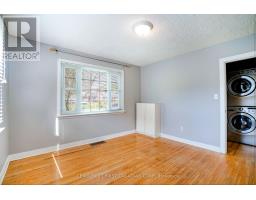 139 BRITANNIA AVENUE - 13