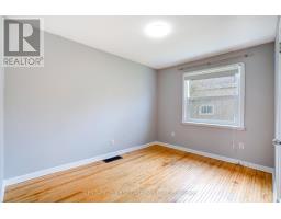 139 BRITANNIA AVENUE - 14