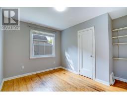 139 BRITANNIA AVENUE - 15