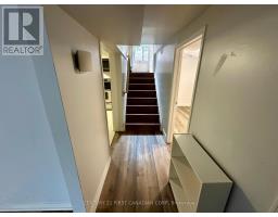 139 BRITANNIA AVENUE - 17