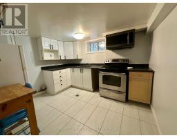 139 BRITANNIA AVENUE - 18