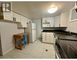 139 BRITANNIA AVENUE - 19
