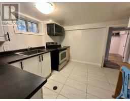 139 BRITANNIA AVENUE - 20