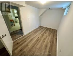 139 BRITANNIA AVENUE - 22
