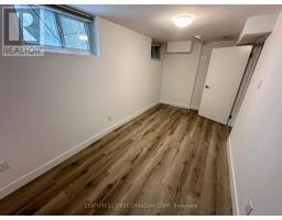 139 BRITANNIA AVENUE - 23