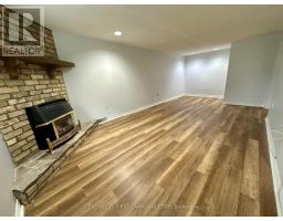 139 BRITANNIA AVENUE - 24