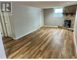 139 BRITANNIA AVENUE - 26