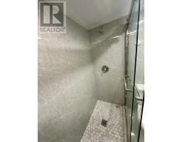 139 BRITANNIA AVENUE - 29