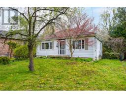 139 BRITANNIA AVENUE - 3