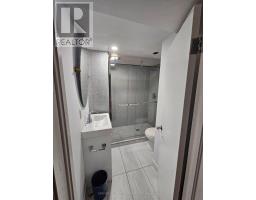 139 BRITANNIA AVENUE - 30
