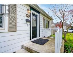 139 BRITANNIA AVENUE - 4