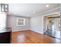 139 BRITANNIA AVENUE - 6