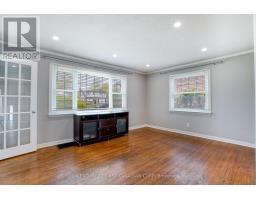139 BRITANNIA AVENUE - 7