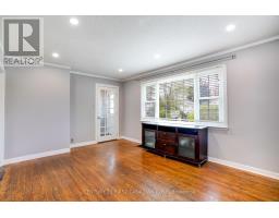 139 BRITANNIA AVENUE - 8
