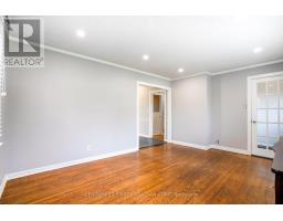 139 BRITANNIA AVENUE - 9
