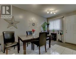 90 - 51 SHOLTO DRIVE - 11