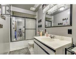 90 - 51 SHOLTO DRIVE - 16